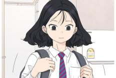 Lecture de Manhwa Sami, Sube el Volumen Capítulo 23 en Español, Sami incluso se puso nervioso