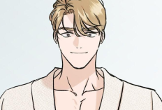 Leer Bad Apple Manhwa Capítulo 28 Español Sub, tentado por la seducción mortal