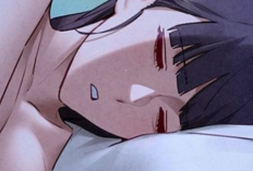 Moby Dick Capítulo 77 en Español, Enlace para leer manhwa para adultos sin censura, ¡échale un vistazo aquí!