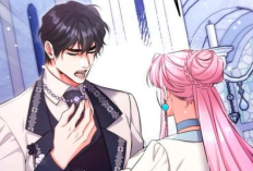 Leer Manhwa MI Amor Abandonado Capítulo 101 en Español Scan, La situación se está caldeando