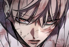 Leer Manhwa Eleceed Capítulo 360 en Español, RAW! Jiwoo en Gran Crisis