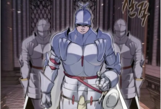 Spoilers de Manhwa The Regressed Mercenary’s Machinations 62 en Español, ¡La guerra ha comenzado!