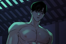 Spoilers y Leer Manhwa Método de Caza de Orcas Capítulo 15 en Español, ¡El amor arde cada vez más!