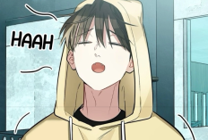 Spoilers du ¡Dame un Bebé Lince, Si no Quieres Verme Enloquecer! Capítulo 14 en Español, ¡Taejun se acerca!