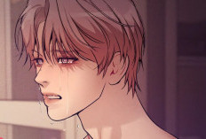 Leer de Manhwa Pearl Boy : Ignite The Dawn Capítulo 26 Español No Hay Día Sin Lágrimas