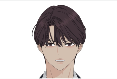 Leer el Webtoon Sami, Sube el Volumen Capítulo 10 en Español, ¡Una reunión incómoda!