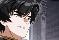 RAW Manhwa The Demon King Overrun by Heroes Capítulo 6 español Sub y Spoilers, una reunión importante