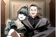 Spoiler del Manhwa Plaything (A Sense of Amusement) Capítulo 71 en Español, La contradicción que