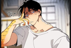 Spoilers RAW Manhwa La Granja del Señor A (Mr.A's Farm) Capítulo 14 en Español, Una Nueva Historia