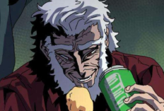 Link para ler do Manhwa Archmage Curriculum de Capítulo 15 Scan PT BR, el próximo plan bien elaborado