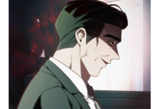 Spoilers du Manhwa A Tu Moral (To Your Moralless) Capítulo 55 en Español, Dos amantes se enamoran