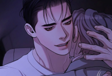 Leer Manhwa BL Pearl Boy : Ignite The Dawn Capítulo 10 en español, Cayó primero y cayó más fuerte
