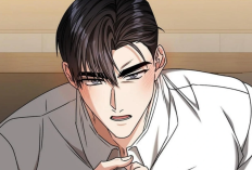 Spoilers BL Expiration Date (Fecha de expiración) S2 Capítulo 38 en Español, Seoin y Minho cada vez más calientes