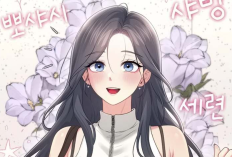 Update! Leia de Manhwa Wireless Onahole Capítulo 75 en Español, Sentimientos cautivadores