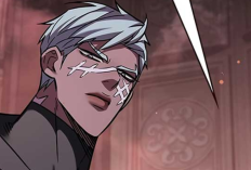 Spoiler RAW! Leer Manhwa Eleceed Capítulo 364 en Español, Eyodoro Necesita Aliados