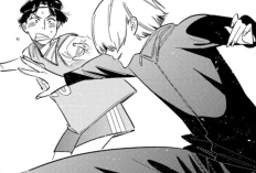 ¡Hombre increíble! Enlace Para Leer el Manga Kanojo, Okarishimasu Capítulo 396 en Español