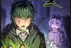 Spoilers & Leer Manhwa The Executioner (El Verdugo) Capítulo 15 en Español, Una batalla fascinante