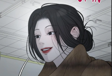 Spoilers Update! Manhwa Love Junkie Capítulo 16 en Español, Primera reunión incómoda