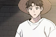 ¡Lanzado! Leer Solo Farming In The Tower Capitulo 101 en Español El Próximo Gran Proyecto