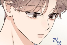 Alpha Trauma Capítulo 22 en Español Scan, ¡Haz Clic Aquí para Leer Manhwa BL Gratis!
