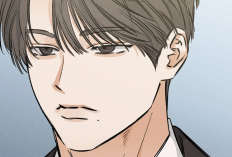 Leer Manhwa Detras del escenario Capítulo 25 en Español Scan, otro punto de vista