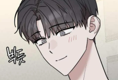 ¿Listo para la Temporada 2? Spoiler & Enlace para Leer Manhwa BL Enredado en Cosas Malas Capítulo 26 en Español