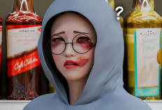 Leer Manhwa My Neighbor's Widow Capítulo 45 Español Sub, Hay algo extraño que está sucediendo