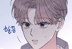 RAW Leer Manhwa BL Alpha Trauma Capítulo 27 en Español, Una Escena de Cama Muy Seductora