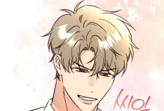 Leia de Manhwa BL Mismatch Guide Capítulo 17 en Español, Una cercanía intensa