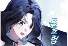 Enlace de Leer Manhwa Marques de Marron Full Capítulo en Español, Presenta Una Historia Desafiante