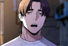 RAW Manhwa Otherworld Mercenary Capítulo 7 Español Sub y Spoilers, Misión: destruir 1 grupo