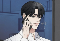 Lectura de Manhwa ¿Quien es el Mentiroso? Capítulo 49 en Español, El ex se acerca cada vez más