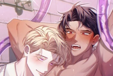 Enlance Manhwa Bad Best Heal Capítulo Completo en Español Scan, Cuando los hombres fuertes se convierten en experimentos