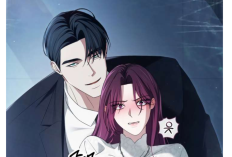 Spoilers el Manhwa A Tu Moral (To Your Moralless) Capítulo 44 en Español, Acción emocionante del maestro
