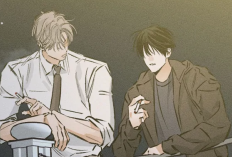 Enlance Detras del escenario Manhwa Capítulo 28 Español Sub, Tomar una decisión equivocada