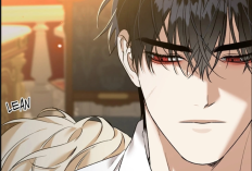 Leia de La Ventura del Caballero Blanco (Blossoms of the White Night) Capítulo 13 en Español, ¡Hay tensión!