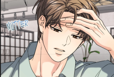 Update! Spoilers du Melting Point (Punto de Fusión) S2 Capítulo 27 Español, Dos enamorados se enamoran