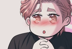 Leer Respect For Taste (Se respeta tu gusto) Manhwa Capítulo 24 Español Sub, Un regalo impresionante para usar