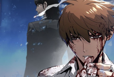 Leer The Breaker Capitulo 101 en Español Manhwa Scan, Aquí está la información sobre la temporada 2