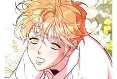 Leia de Manhwa BL Mansion de La Orca Capítulo 24 en Español, La tensión entre dos amantes