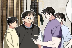 RAW Leer Manhwa ¡Dame un bebé lince, si no quieres verme enloquecer! Capítulo 24 en Español Scan,  Asociación divertida