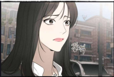Spoilers Manhwa El Trato Ideal (Perfect Contract) Capítulo 22 en Español, Junwon salva a Hong Jui