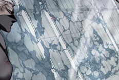 ¡Negociación! Enlance Manhwa Eleceed Capítulo 355 Español Sub
