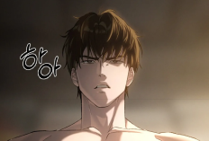 Update! Leia de Manhwa BL Codename Anastasia Capítulo 61 en Español, Taekjo se convierte en prisionero