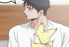 Leer RAW Our Sunny Days (Cuando el Sol se Asoma) Manhwa Capítulo 54 en Español, Reencuentro después de tanto tiempo