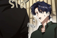 Lectura du Manhwa BL Cash or Credit S2 Capítulo 73 en Español, La vida de dos enamorados