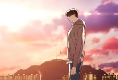 ¡Se Acerca la Nueva Temporada! Spoiler y Enlace para Leer Manhwa Pedro El Asesino (Killer Peter) Capítulo 105 en Español