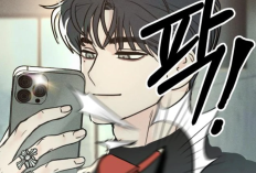 ¡Su Jeong está Cada vez más Emocionada! Spoiler y Enlace para Leer Manhwa I Want To Be Fooled Capítulo 17 en Español