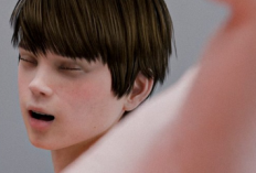 Enlance Manhwa My Neighbor's Widow Capítulo 46 en Español Scan, El Alaric aún no puede controlarlo todo.