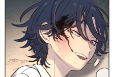 Enlace de Leer Manhwa Everyone Loves Her Capítulo 15 en Español, Min-ah, la que se rinde fácilmente